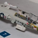 06 2026 (68)
